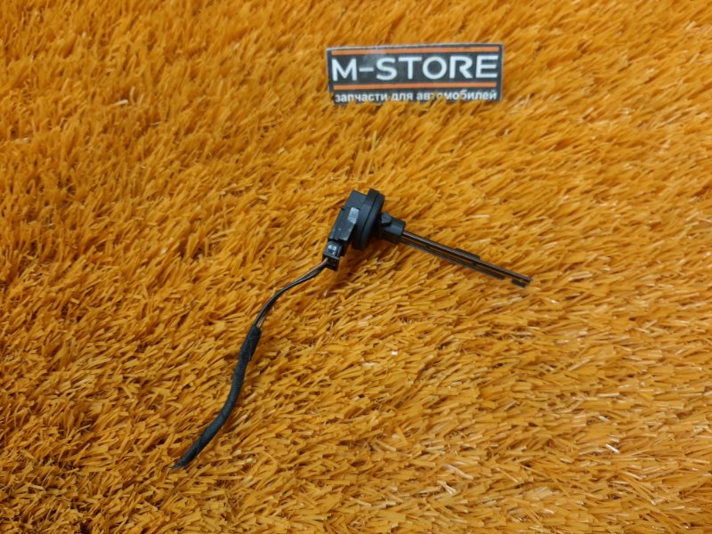 Датчик температуры воздуха, 300 рублей, Красноярск