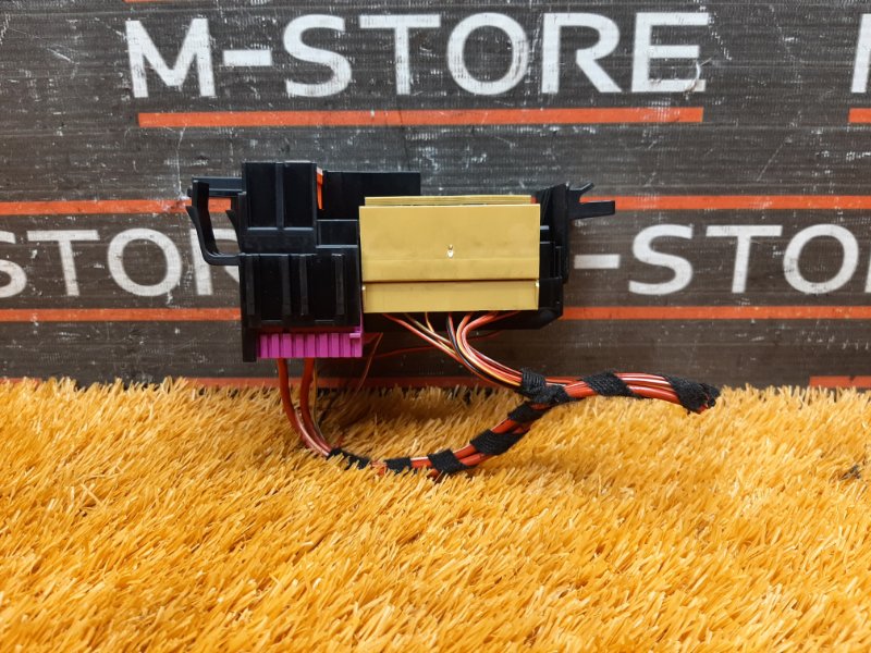 блок предохранителей, 500 рублей, Красноярск