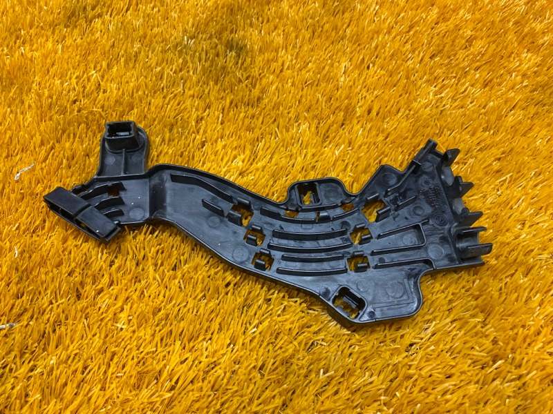 Кронштейн датчика ABS, 340 рублей, Красноярск