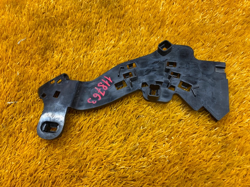 Кронштейн датчика ABS, 340 рублей, Красноярск