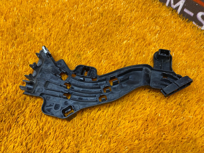 Кронштейн датчика ABS, 320 рублей, Красноярск