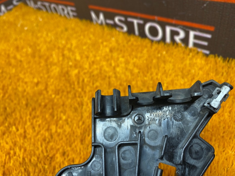 Кронштейн датчика ABS, 320 рублей, Красноярск