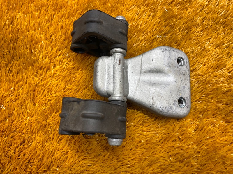 кронштейн глушителя, 630 рублей, Красноярск