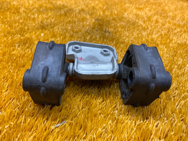 кронштейн глушителя, 630 рублей, Красноярск