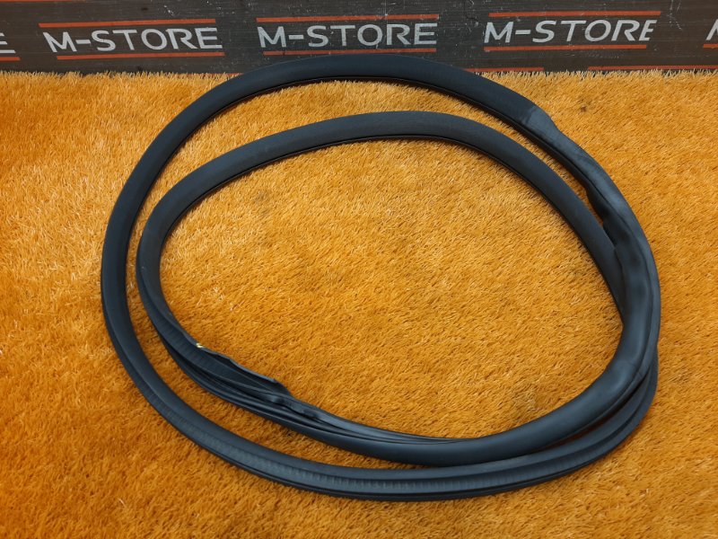 уплотнитель двери, 1220 рублей, Красноярск