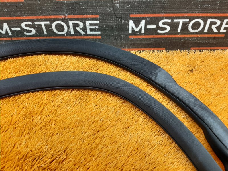 уплотнитель двери, 1220 рублей, Красноярск