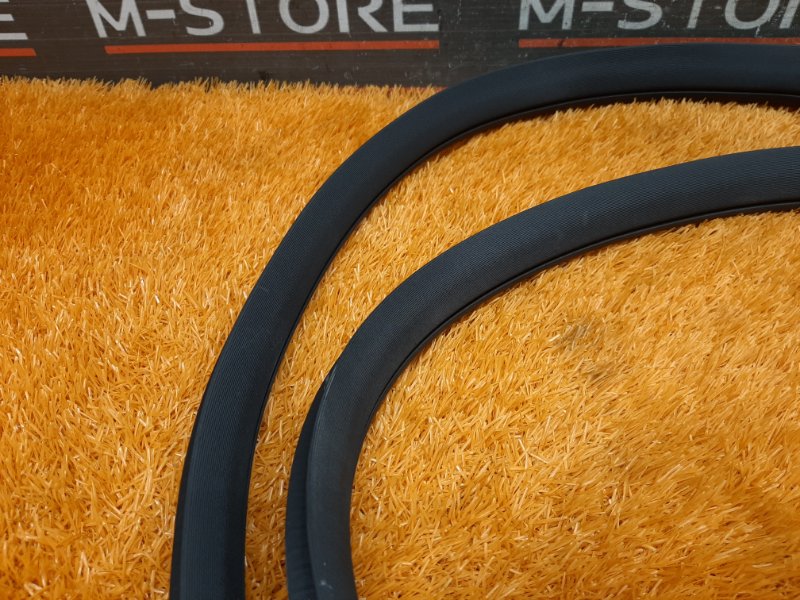 уплотнитель двери, 1220 рублей, Красноярск