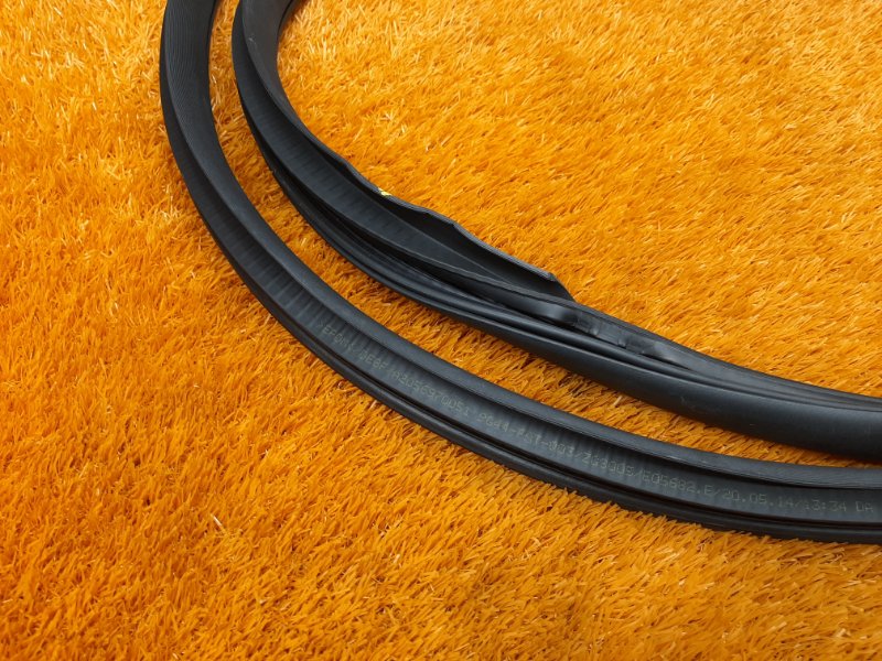 уплотнитель двери, 1220 рублей, Красноярск