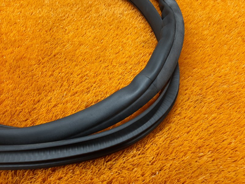 уплотнитель двери, 1220 рублей, Красноярск