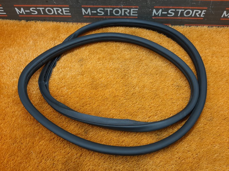 уплотнитель двери, 1220 рублей, Красноярск