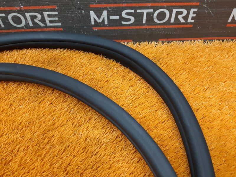 уплотнитель двери, 1220 рублей, Красноярск