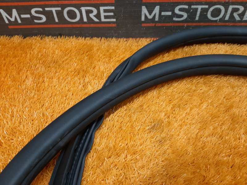 уплотнитель двери, 1220 рублей, Красноярск