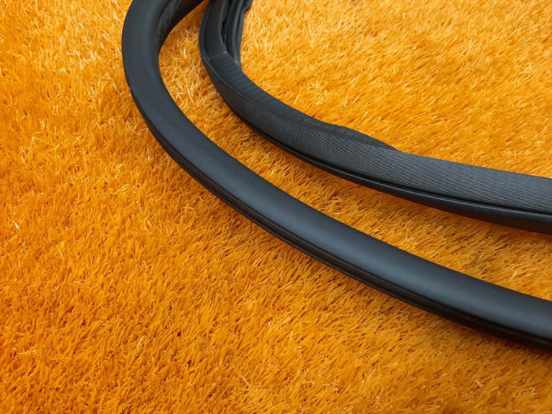 уплотнитель двери, 1220 рублей, Красноярск