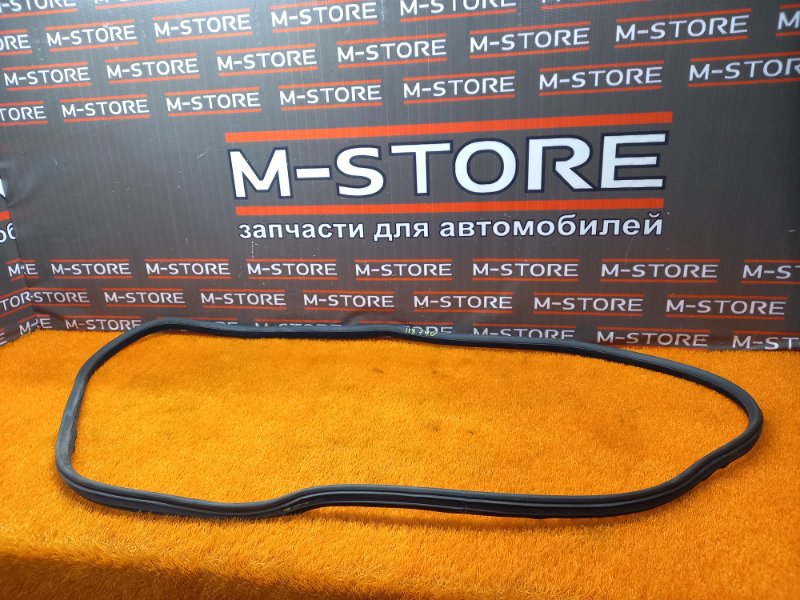 уплотнитель двери, 630 рублей, Красноярск