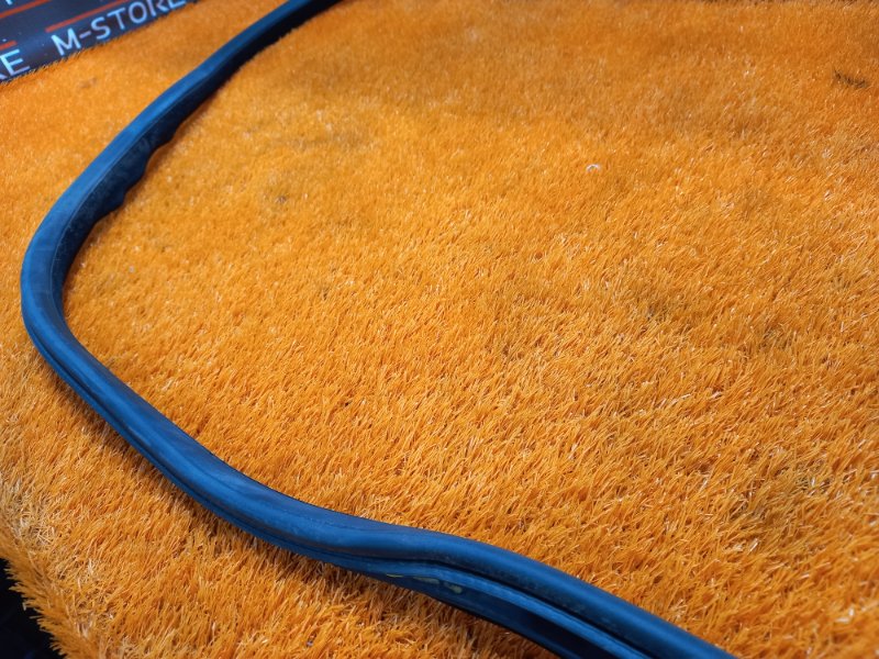 уплотнитель двери, 630 рублей, Красноярск