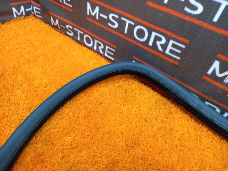 уплотнитель двери, 630 рублей, Красноярск