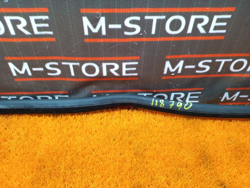 уплотнитель двери, 630 рублей, Красноярск