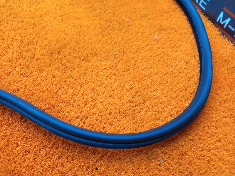 уплотнитель двери, 630 рублей, Красноярск