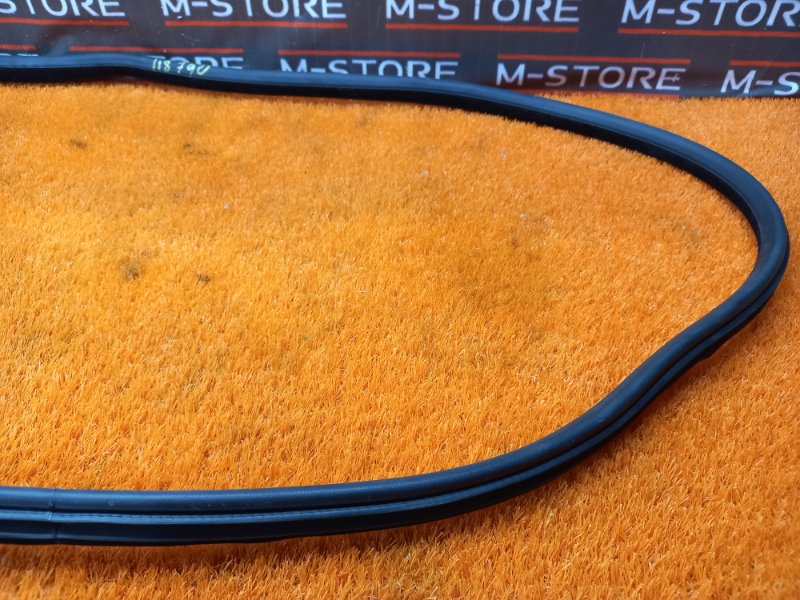 уплотнитель двери, 630 рублей, Красноярск