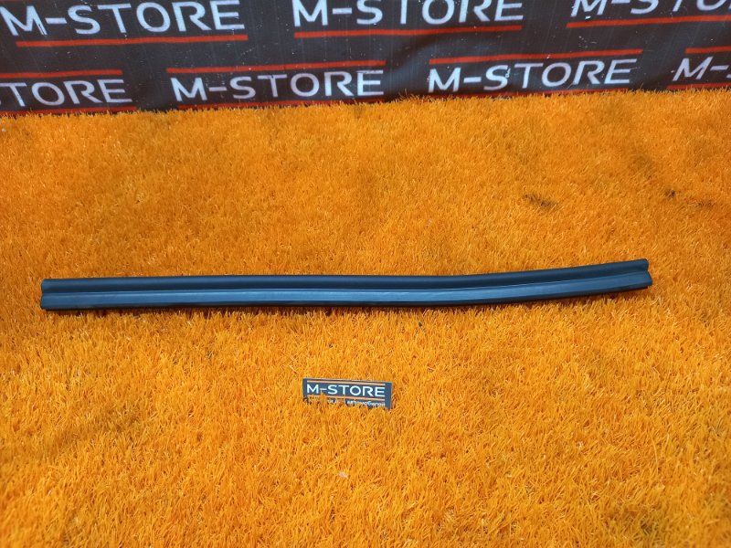 Уплотнитель капота, 340 рублей, Красноярск