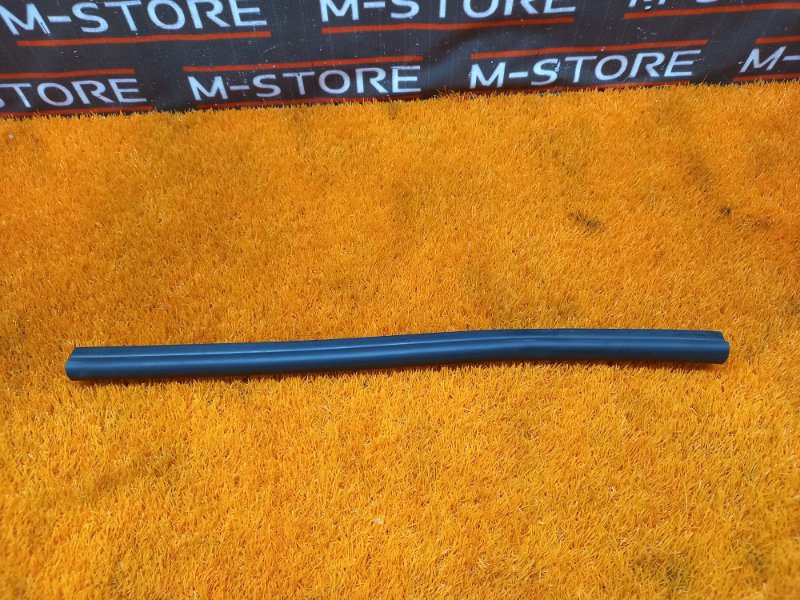 Уплотнитель капота, 340 рублей, Красноярск