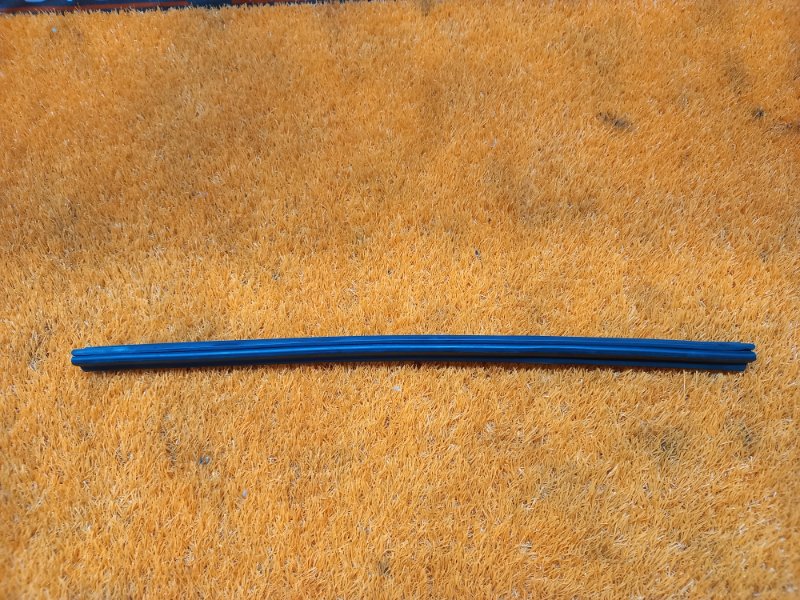 Уплотнитель капота, 340 рублей, Красноярск