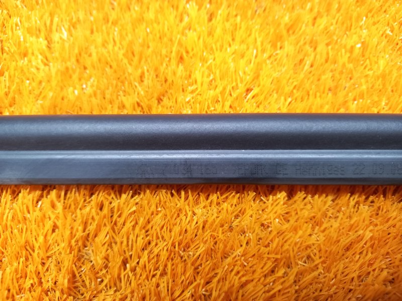 Уплотнитель капота, 340 рублей, Красноярск