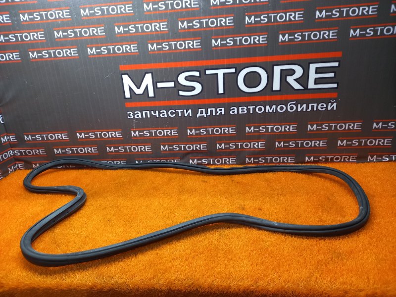 Уплотнитель багажника, 750 рублей, Красноярск