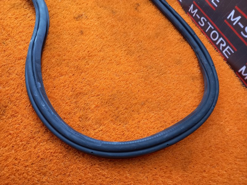 Уплотнитель багажника, 750 рублей, Красноярск