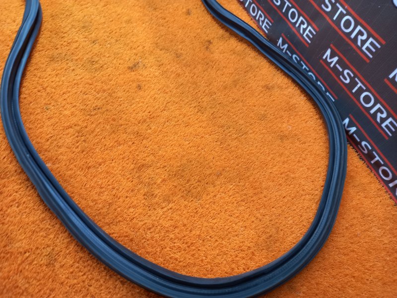 Уплотнитель багажника, 750 рублей, Красноярск