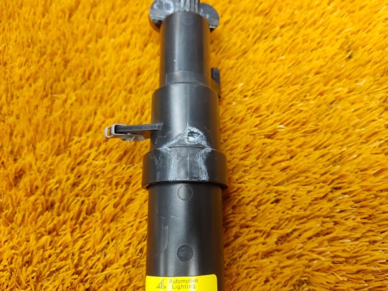 Форсунка омывателя фары, 720 рублей, Красноярск