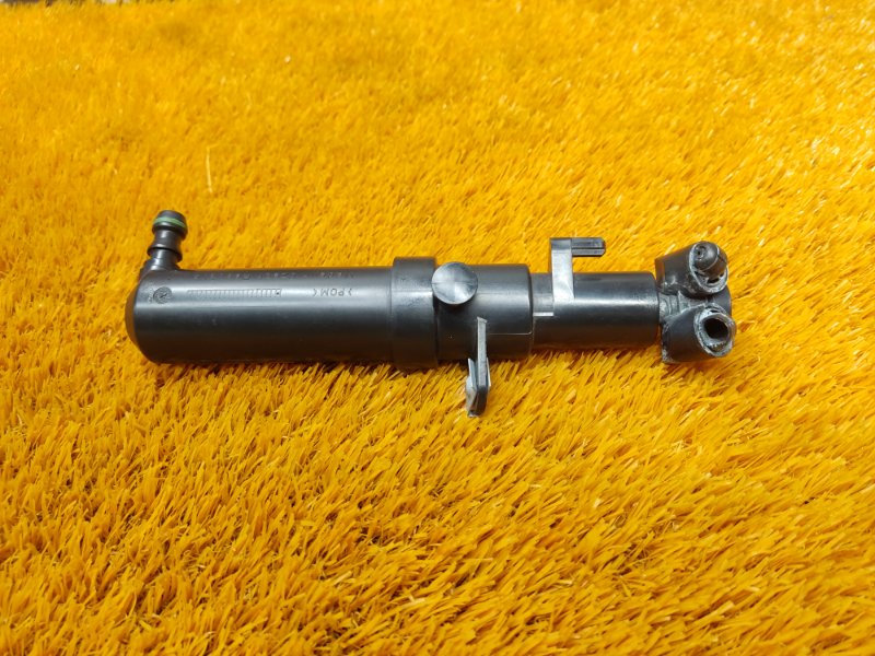 Форсунка омывателя фары, 720 рублей, Красноярск