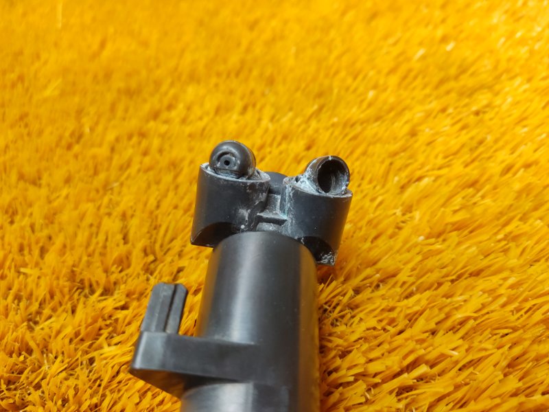 Форсунка омывателя фары, 720 рублей, Красноярск