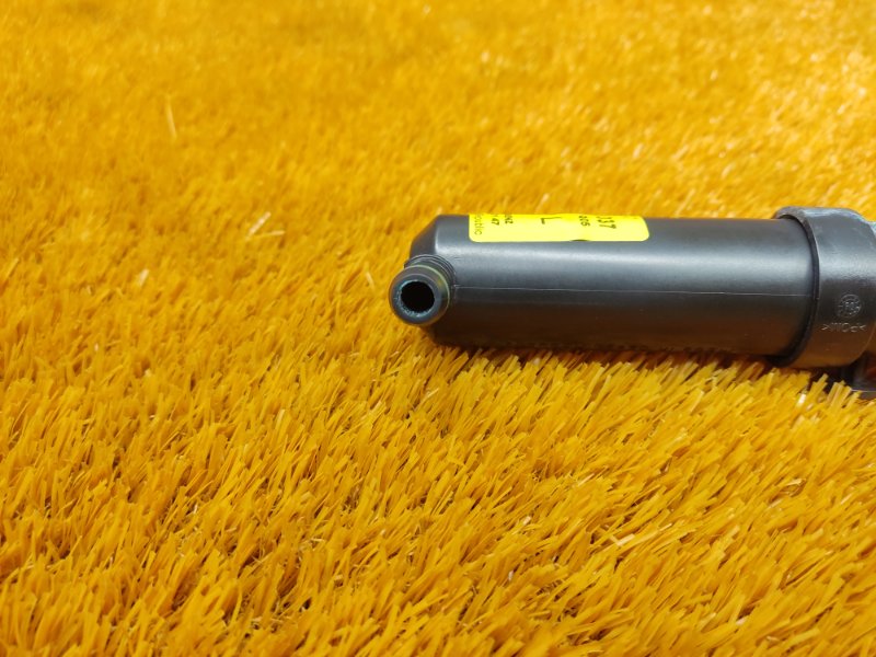 Форсунка омывателя фары, 720 рублей, Красноярск