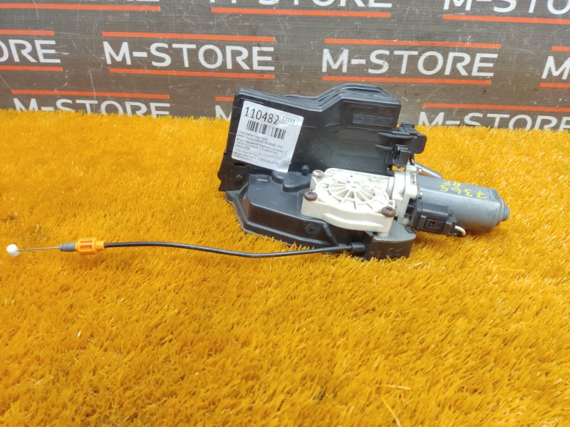 замок двери, 2080 рублей, Красноярск