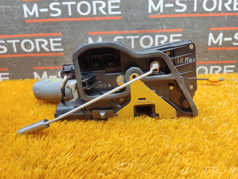 замок двери, 2080 рублей, Красноярск