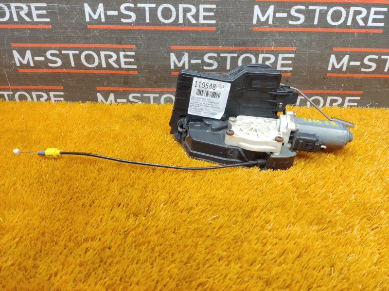 замок двери, 2080 рублей, Красноярск