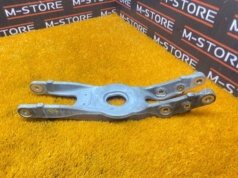 Рычаг подвески нижний, 1750 рублей, Красноярск