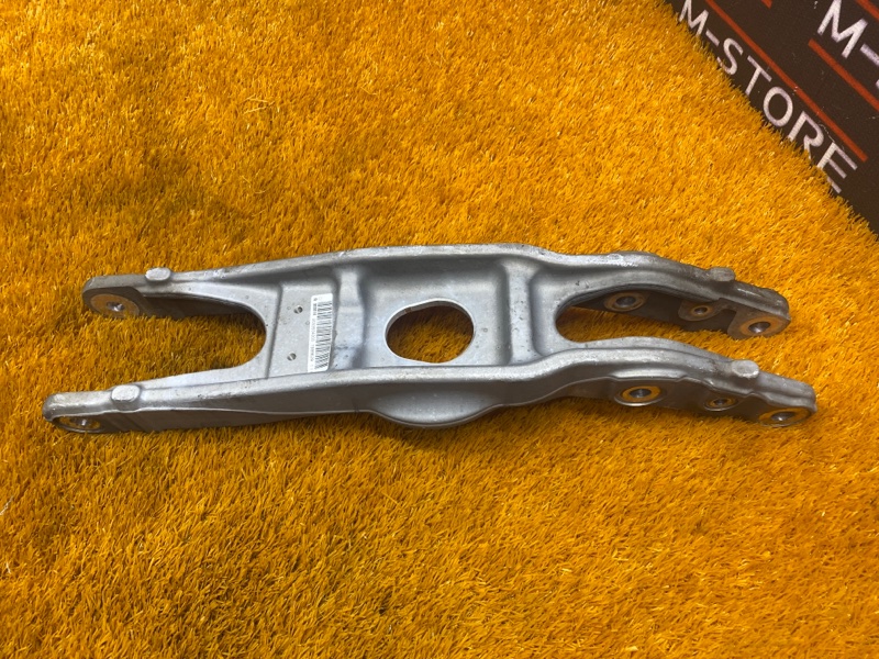 Рычаг подвески нижний, 1750 рублей, Красноярск