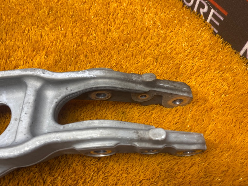 Рычаг подвески нижний, 1750 рублей, Красноярск