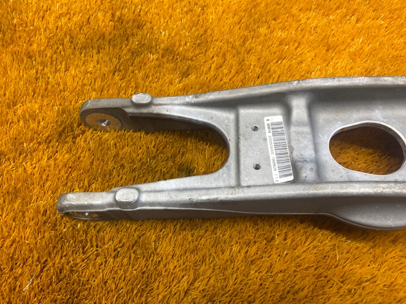 Рычаг подвески нижний, 1750 рублей, Красноярск