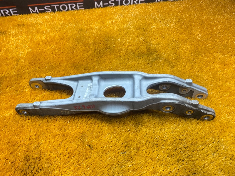 Рычаг подвески нижний, 1750 рублей, Красноярск