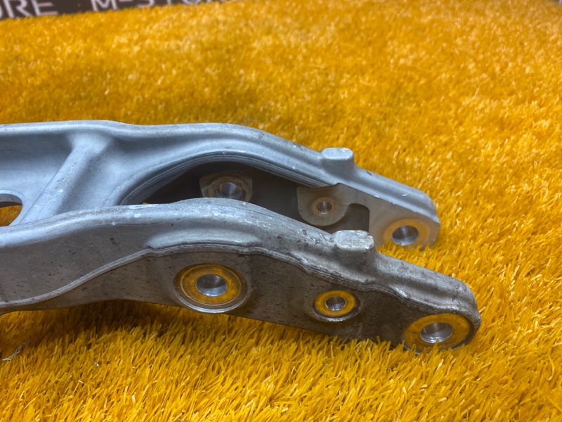 Рычаг подвески нижний, 1750 рублей, Красноярск