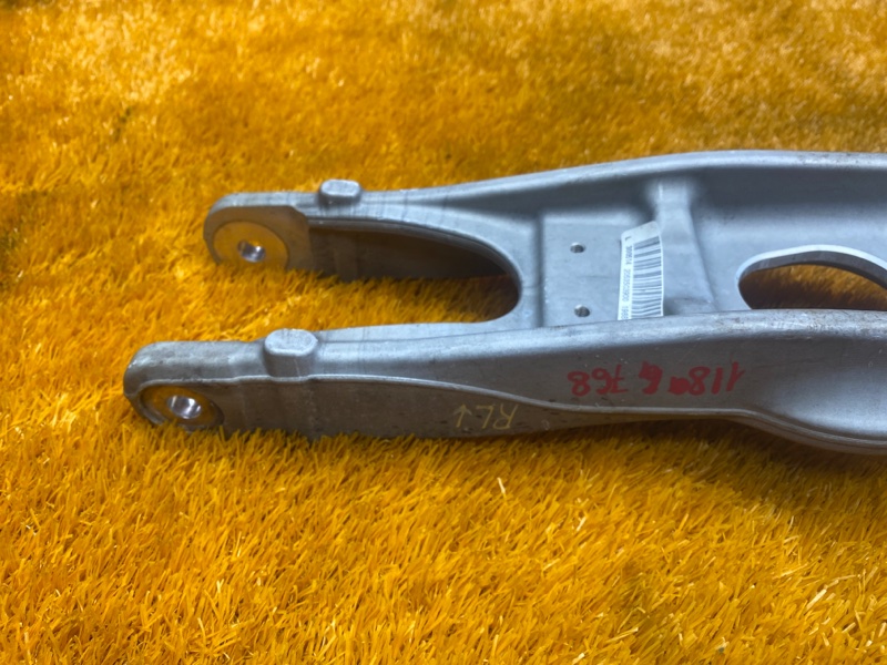 Рычаг подвески нижний, 1750 рублей, Красноярск