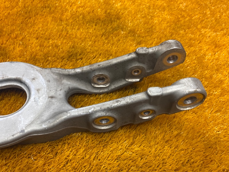 Рычаг подвески нижний, 1750 рублей, Красноярск