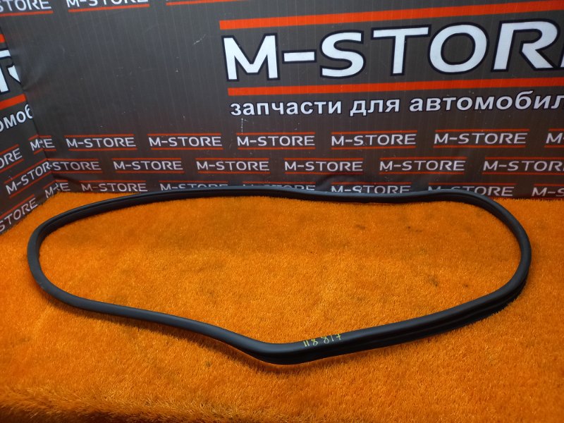 уплотнитель двери, 610 рублей, Красноярск