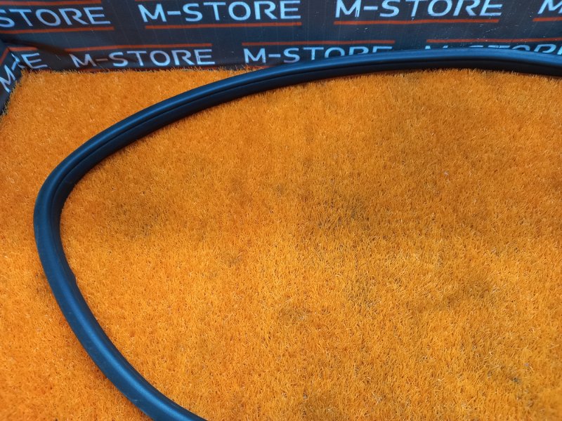 уплотнитель двери, 610 рублей, Красноярск