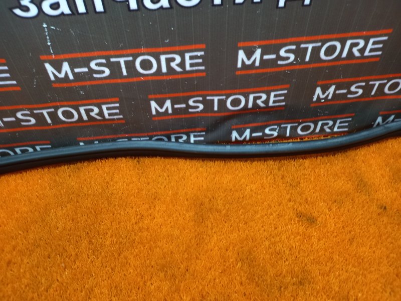 уплотнитель двери, 610 рублей, Красноярск