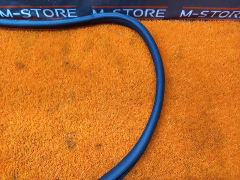 уплотнитель двери, 610 рублей, Красноярск