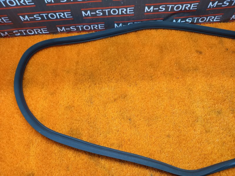 уплотнитель двери, 610 рублей, Красноярск